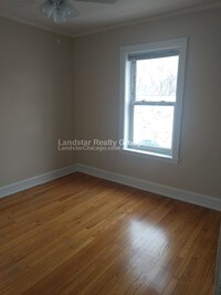 1804 W Farwell Ave photo'