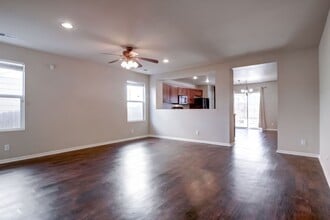 5514 Lewiston St in Denver, CO - Building Photo - Building Photo