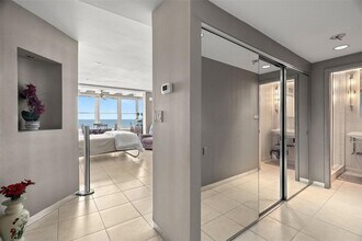 7000 Beach Plaza, Unit 505 in St Pete Beach, FL - Building Photo - Building Photo