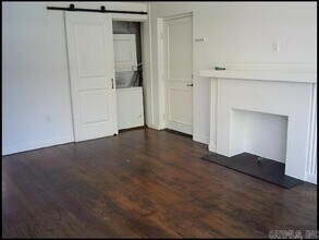 1520 Broadway St in Little Rock, AR - Building Photo - Building Photo