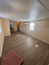 1265 Maxwell St in Buffalo Gap, TX - Building Photo - Building Photo