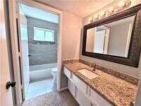 13859 Foxford Way photo'