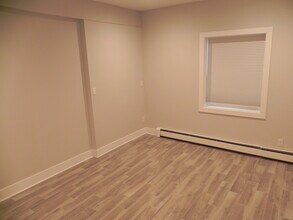 58 Van Zant St in Norwalk, CT - Building Photo - Building Photo
