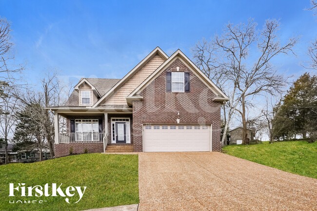 property at 448 Marble Ct