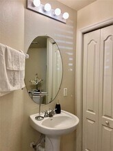232 Cape Harbour Loop in Bradenton, FL - Building Photo - Building Photo