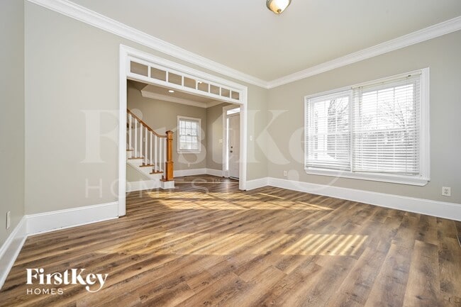 171 Doane St SW, Unit Shared in Atlanta, GA - Building Photo - Building Photo