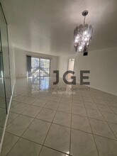 12600 FL-5 in Hollywood, FL - Building Photo - Building Photo