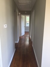 1910 Bloom Ln in Richmond, VA - Building Photo - Building Photo