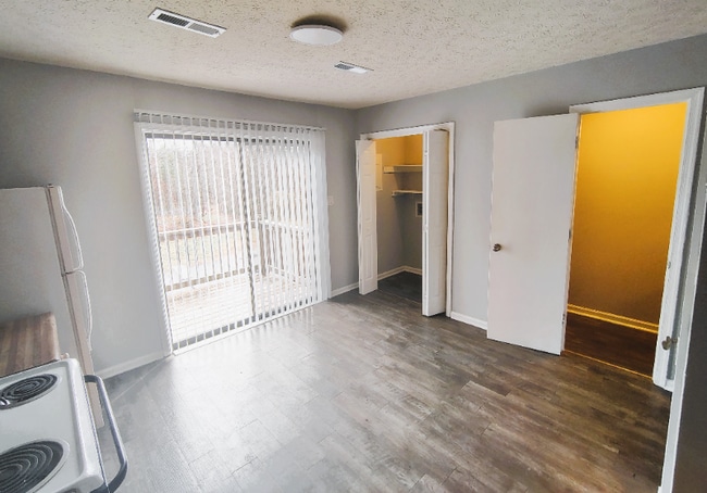 16 Duiguid Dr, Unit 22 Fonda in Lynchburg, VA - Building Photo - Building Photo