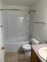 3362 N Cardi Blvd, Unit 3364 in Tucson, AZ - Building Photo - Building Photo