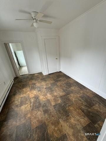 217 Helen St in Bridgeport, CT - Building Photo - Building Photo