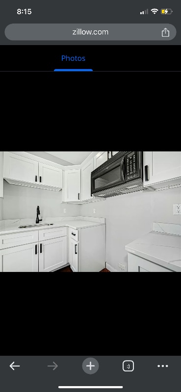 34 William St in Worcester, MA - Foto de edificio - Building Photo