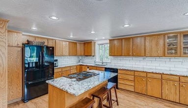 28219 45th Ave S in Auburn, WA - Building Photo - Building Photo