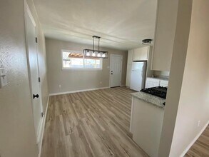 4311 Princeton Ave in Midland, TX - Building Photo - Building Photo