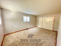 1300 Arosa Ct in Incline Village, NV - Building Photo - Building Photo