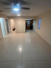 3391 Helena Dr, Unit 3391 in Lake Worth Beach, FL - Building Photo - Building Photo