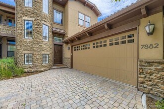 7882 Vallagio Ln in Englewood, CO - Building Photo - Building Photo