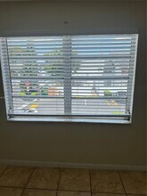8460 SW 156th Pl in Miami, FL - Building Photo - Building Photo