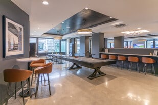 Donegan Apartments in St. Paul, MN - Building Photo