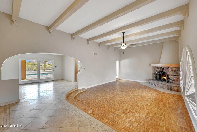 10239 N 125th St in Scottsdale, AZ - Building Photo - Building Photo