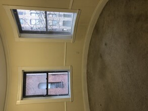 86 Saint Stephen St, Unit 1 in Boston, MA - Building Photo - Building Photo