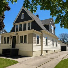 1625 Superior Ave in Sheboygan, WI - Building Photo - Building Photo