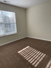 2967-2967 Landmark Ct NE in Cleveland, TN - Building Photo - Building Photo