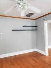 2208 27th Ave S, Unit #2 in Minneapolis, MN - Building Photo - Building Photo