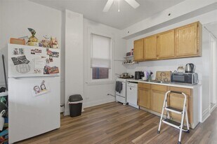 3507 N Seminary Ave in Chicago, IL - Building Photo