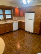 501 E Bertsch St in Lansford, PA - Building Photo - Building Photo
