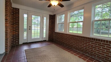 1500 Laurel St in Conway, SC - Building Photo - Building Photo