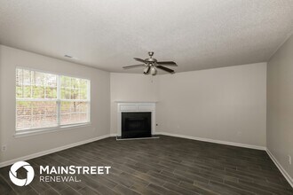 630 Jake Trail in Jonesboro, GA - Building Photo - Building Photo