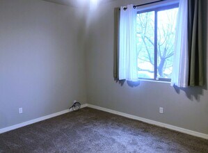 2635 E Punta Vista in Kingman, AZ - Building Photo - Building Photo