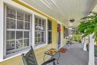 204 S Hampton St in Summerville, SC - Building Photo - Building Photo