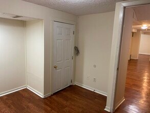 3029 S St in Lincoln, NE - Building Photo - Building Photo