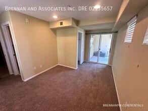 2728 Farragut Rd in San Diego, CA - Building Photo - Building Photo