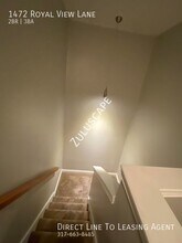 1472 Royal View Ln in Greenwood, IN - Building Photo - Building Photo