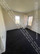 220 Northampton St in Buffalo, NY - Building Photo - Building Photo