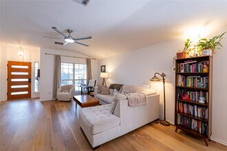 13455 Moscow Trail in Austin, TX - Building Photo - Building Photo