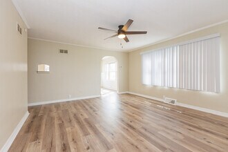 3126 S Pershing Dr in Muncie, IN - Building Photo - Building Photo