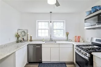 710 English Ave in Austin, IN - Building Photo - Building Photo