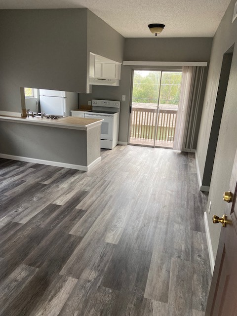Parkview Apartments