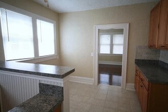 4718 Ramona Blvd in Jacksonville, FL - Building Photo - Building Photo