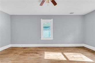 2115 Dowd Ave in Lakewood, OH - Building Photo - Building Photo
