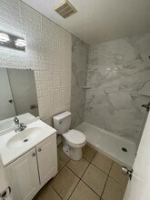 226 6th Jpv St in Winter Haven, FL - Building Photo - Building Photo