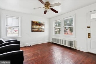 101 S Scott St in Wilmington, DE - Building Photo - Building Photo