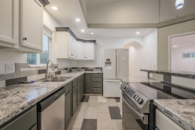 property at 238 Abraham Ave