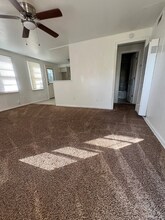 2517 SW 42nd St in Oklahoma City, OK - Building Photo - Building Photo