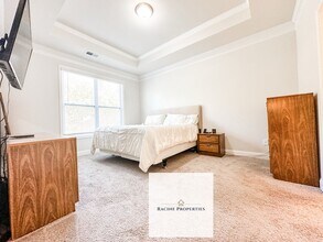 146 Pelham Glen Wy. in Greer, SC - Building Photo - Building Photo