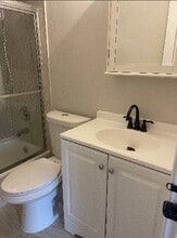18 Sylvan Ct in Staten Island, NY - Building Photo - Building Photo